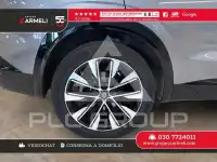 2024 Renault Alaskan
