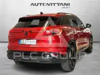 2024 Renault Alaskan