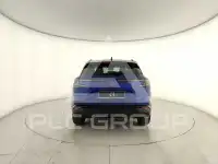2024 Renault Alaskan