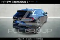 2024 Renault Alaskan