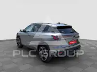 2024 Renault Alaskan