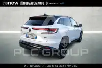 2024 Renault Alaskan