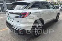 2024 Renault Alaskan