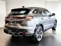 2024 Renault Alaskan