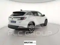 2024 Renault Alaskan