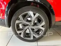 2024 Renault Alaskan