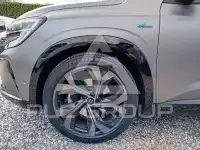 2024 Renault Alaskan