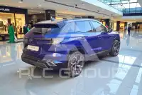 2024 Renault Alaskan