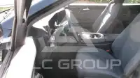 2024 Renault Alaskan