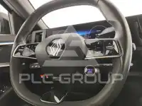 2024 Renault Alaskan