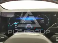 2024 Renault Alaskan