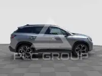 2024 Renault Alaskan