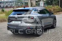 2024 Renault Alaskan