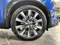 2024 Renault Alaskan
