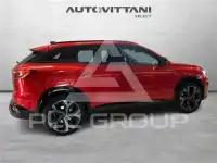 2024 Renault Alaskan
