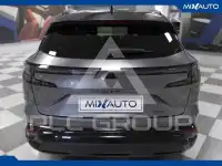 2024 Renault Alaskan