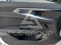 2024 Renault Alaskan