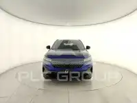 2024 Renault Alaskan