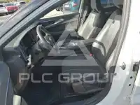 2024 Renault Alaskan