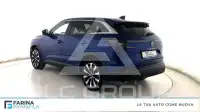 2024 Renault Alaskan