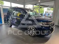2024 Renault Kangoo