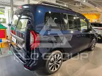 2024 Renault Kangoo