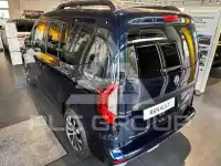 2024 Renault Kangoo