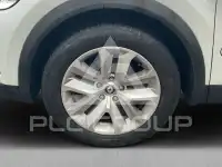 2024 Renault Captur