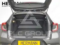 2024 Renault Captur