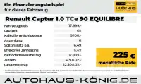 2024 Renault Captur