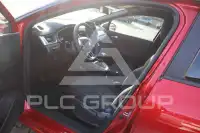 2024 Renault Captur