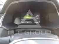 2024 Renault Captur