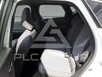 2024 Renault Captur
