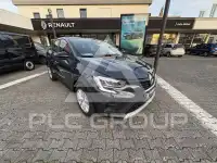 2024 Renault Captur