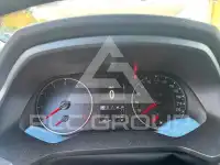2024 Renault Captur