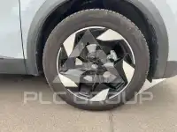 2024 Renault Captur