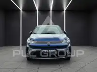 2024 Renault Captur