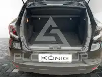 2024 Renault Captur