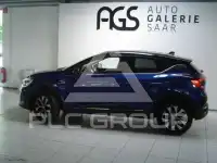 2024 Renault Captur