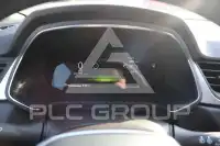 2024 Renault Captur