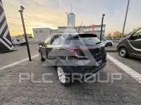 2024 Renault Captur