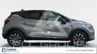 2024 Renault Captur