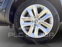 2024 Renault Captur