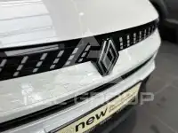 2024 Renault Captur