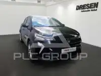 2024 Renault Captur