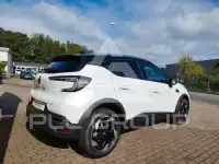 2024 Renault Captur