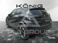 2024 Renault Captur