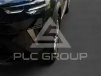 2024 Renault Captur