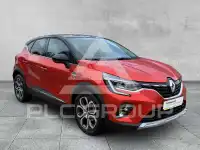 2024 Renault Captur