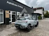 2024 Renault Captur